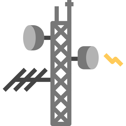 turm kostenlos Icon turm kostenlos Icon