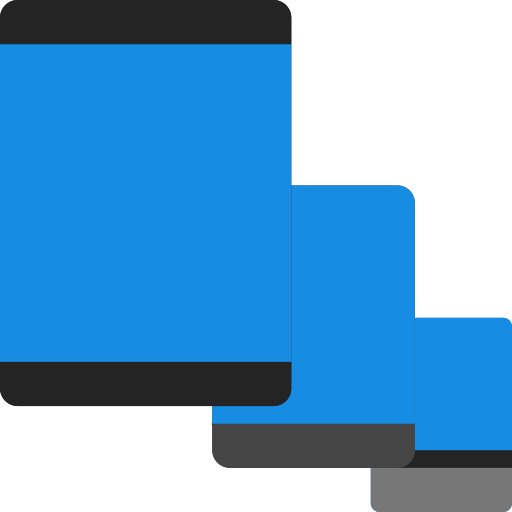 Electronics free icon Electronics free icon