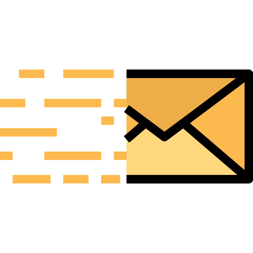 Email free icon Email free icon