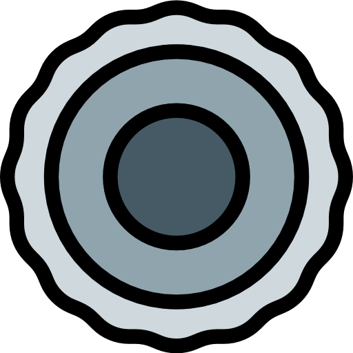 alfombra icono gratis