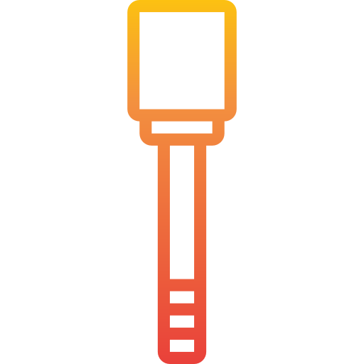 granada icono gratis