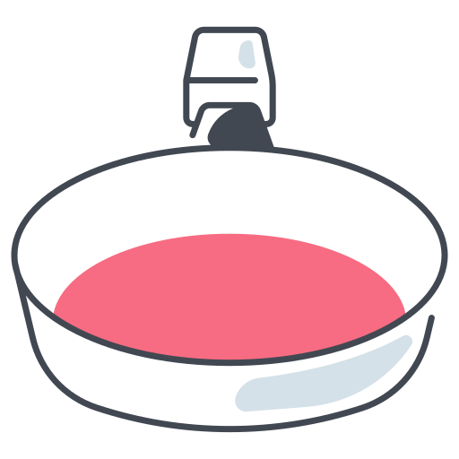 Frying pan free icon Frying pan free icon