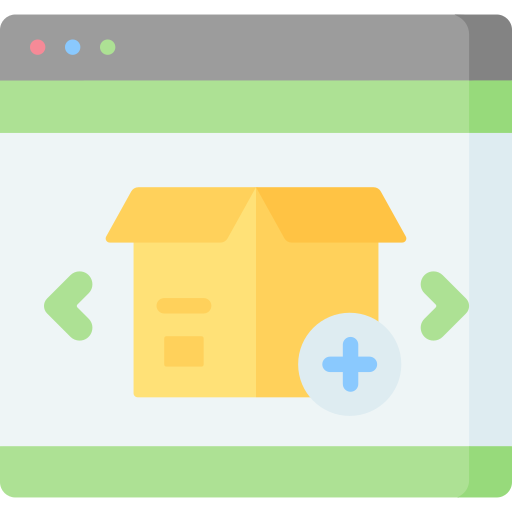 kaufen kostenlos Icon kaufen kostenlos Icon