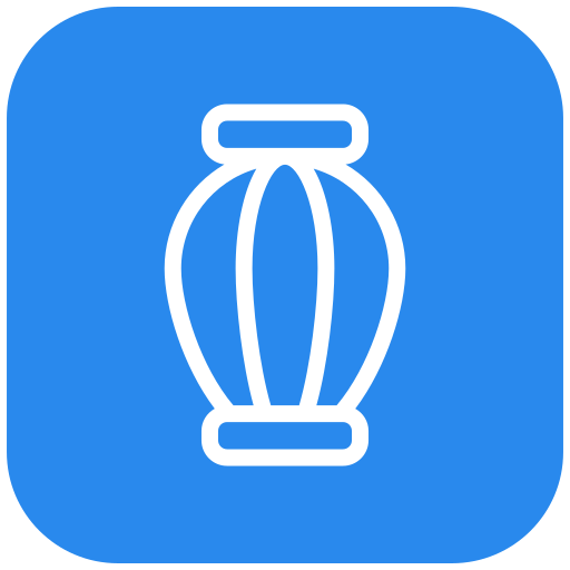 lampe kostenlos Icon lampe kostenlos Icon