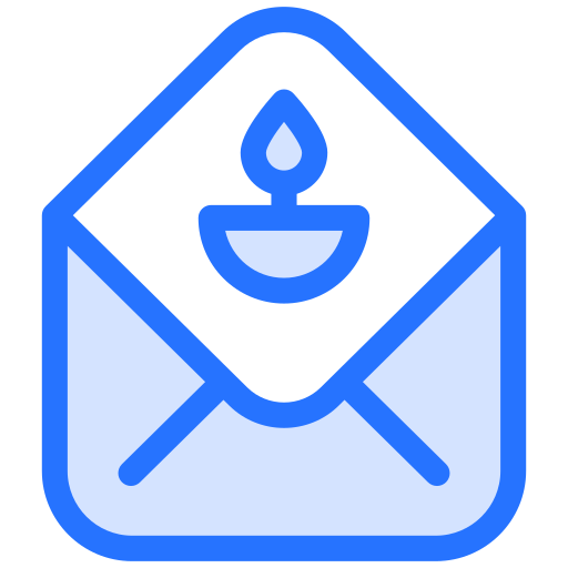 correo icono gratis