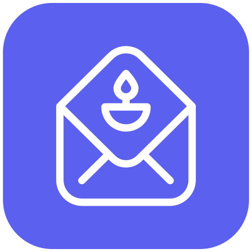 correo icono gratis