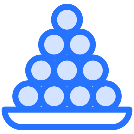 laddu kostenlos Icon laddu kostenlos Icon