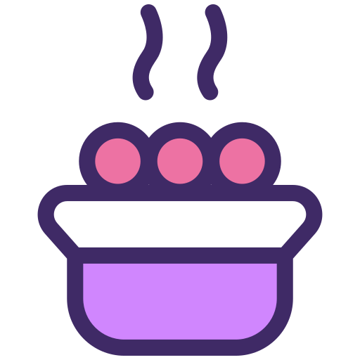 süß kostenlos Icon süß kostenlos Icon