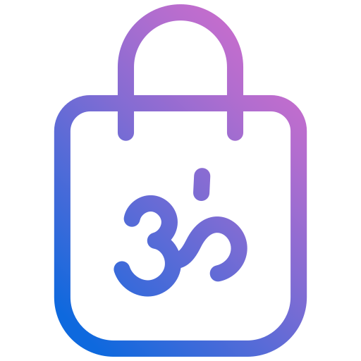 Сумка для покупок бесплатно иконка