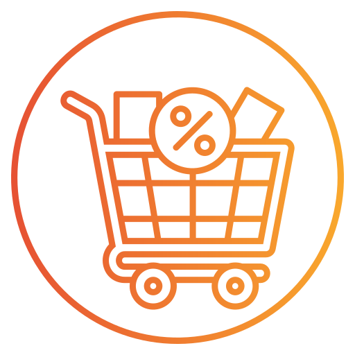 carrinho de compras grátis ícone carrinho de compras grátis ícone