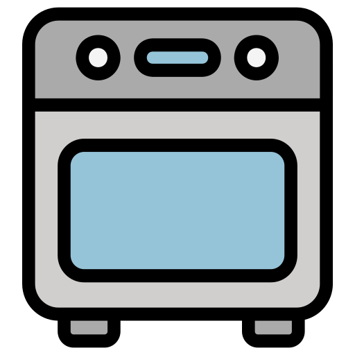 Печь бесплатно иконка Печь бесплатно иконка