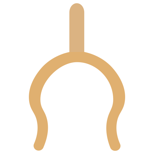 querlenker kostenlos Icon querlenker kostenlos Icon