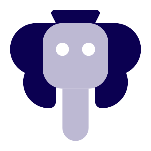 ganesha icono gratis