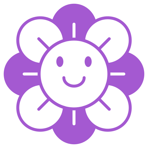 girasol icono gratis