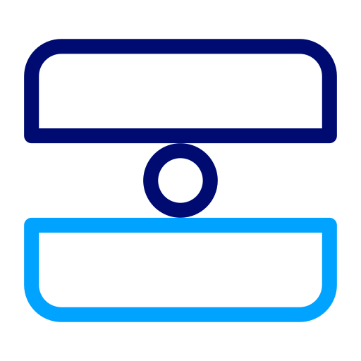 인도 무료 아이콘