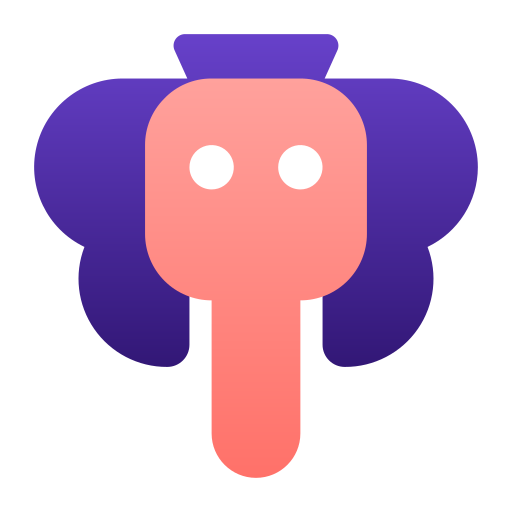 ganesha icono gratis