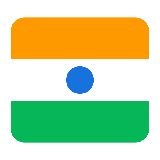 india icono gratis