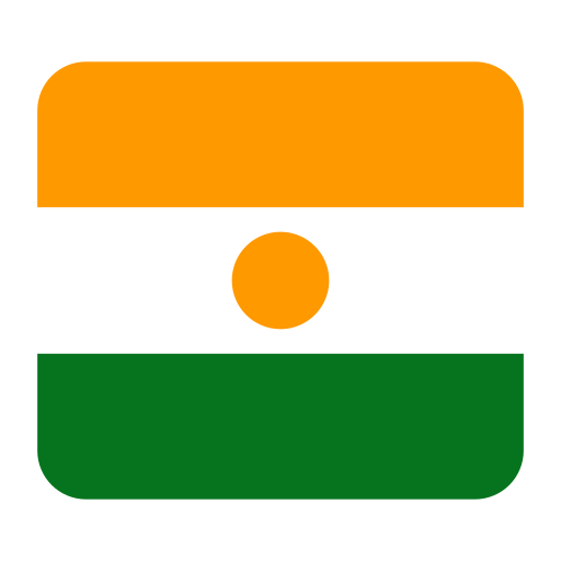 india icono gratis