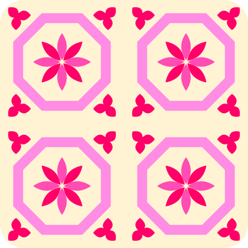 Tiles free icon Tiles free icon