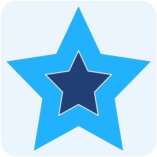 Tiles free icon