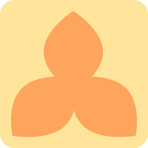 Tiles free icon Tiles free icon