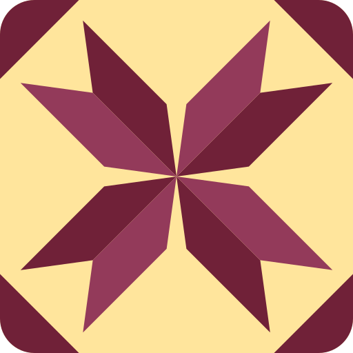 Tiles free icon Tiles free icon
