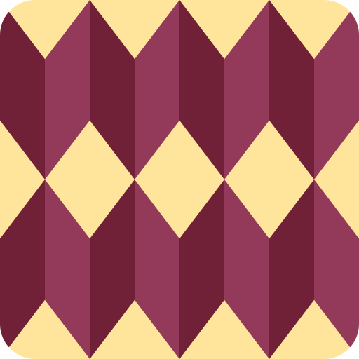 Tiles free icon Tiles free icon