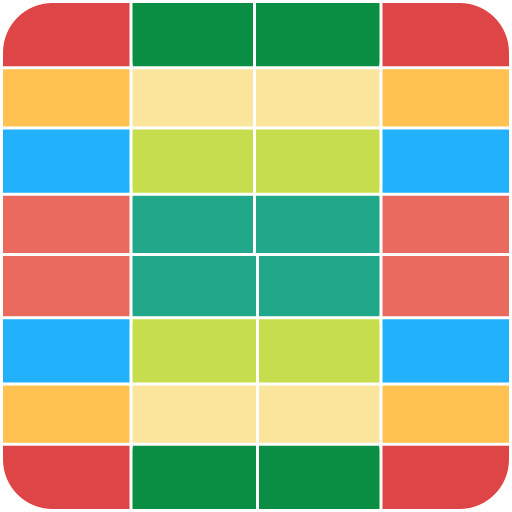 Tiles free icon Tiles free icon