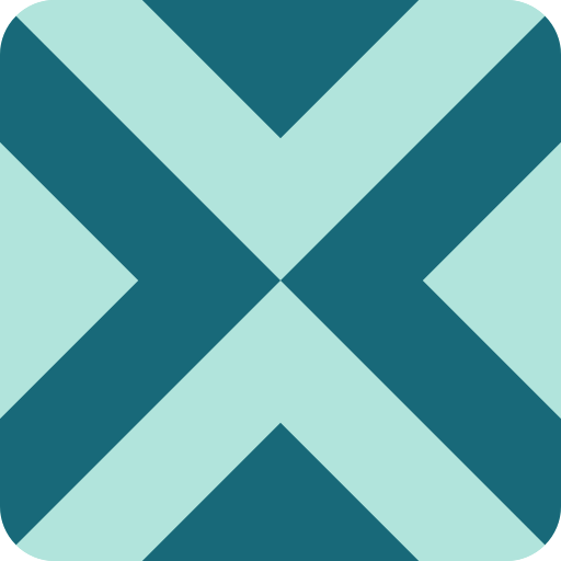 Tiles free icon Tiles free icon