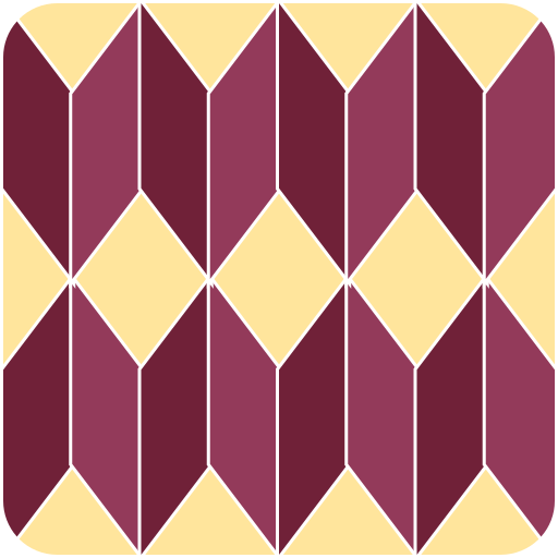 Tiles free icon