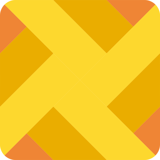 Tiles free icon Tiles free icon