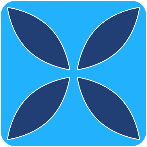 Tiles free icon