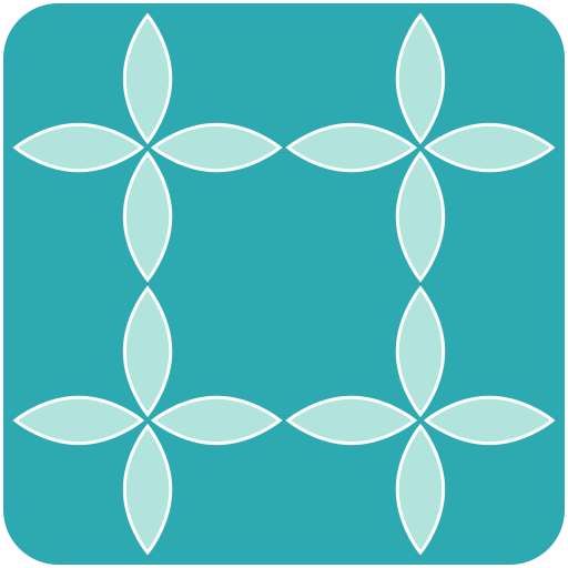 Tiles free icon