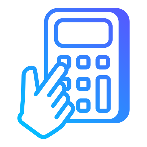 Math free icon