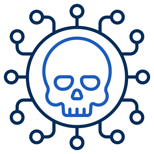 virus kostenlos Icon virus kostenlos Icon