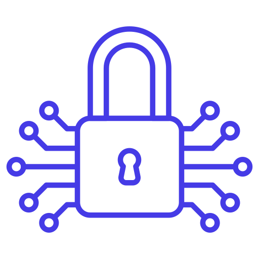 cadenas Icône gratuit cadenas Icône gratuit
