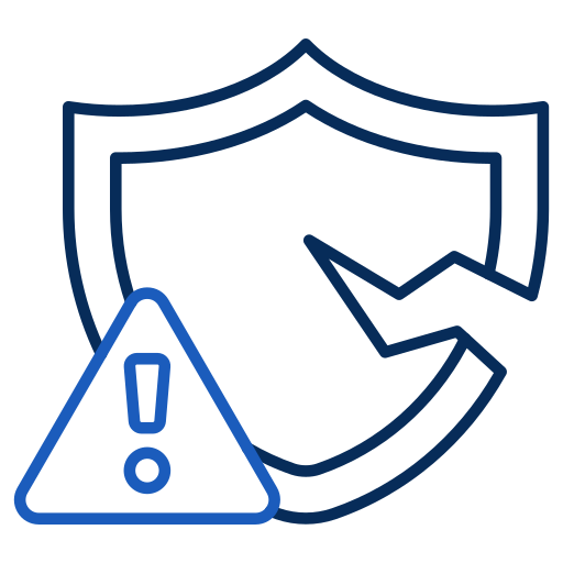 antivirus kostenlos Icon antivirus kostenlos Icon