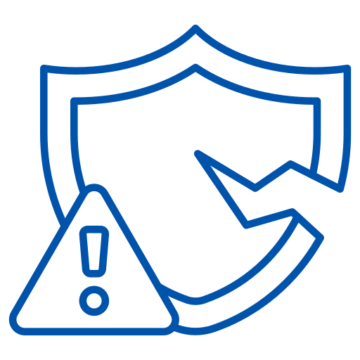 antivirus kostenlos Icon antivirus kostenlos Icon