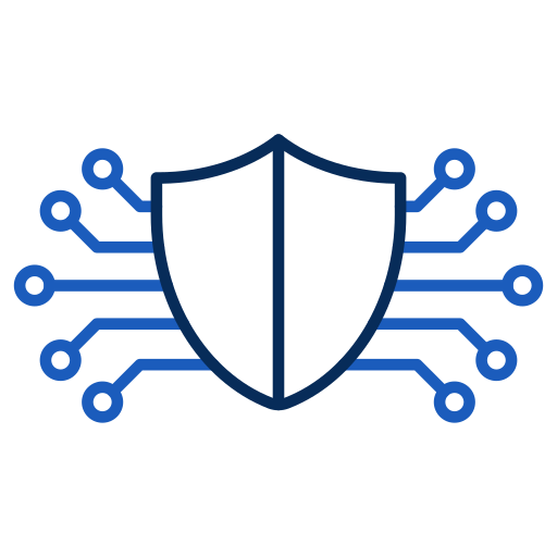 antivirus kostenlos Icon antivirus kostenlos Icon