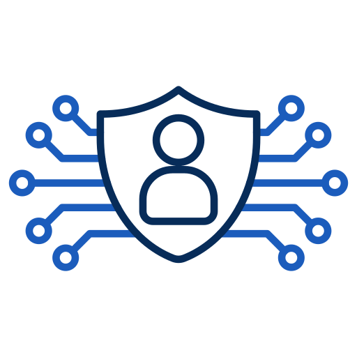 antivirus kostenlos Icon antivirus kostenlos Icon