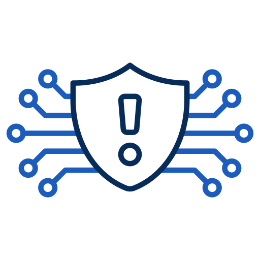 antivirus kostenlos Icon antivirus kostenlos Icon