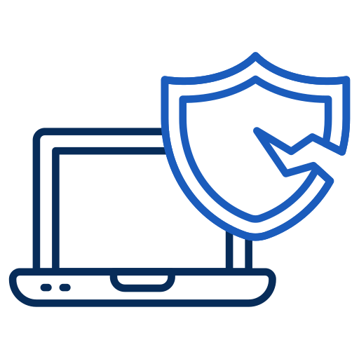 antivirus icono gratis