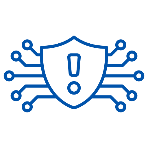 antivirus kostenlos Icon antivirus kostenlos Icon