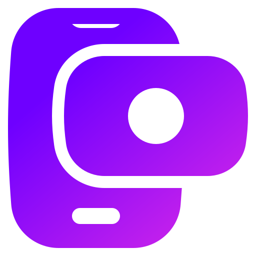 Card payment free icon Card payment free icon