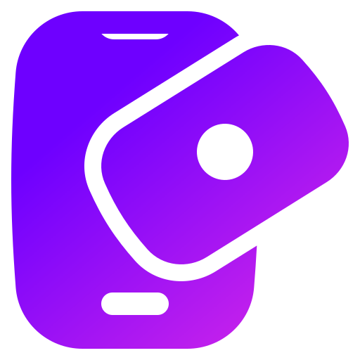 Transfer free icon
