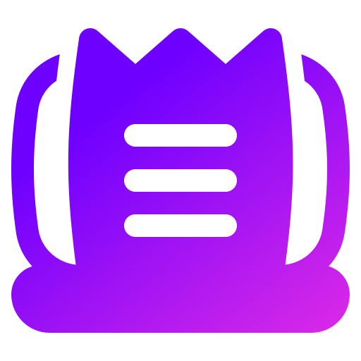 Invoice free icon