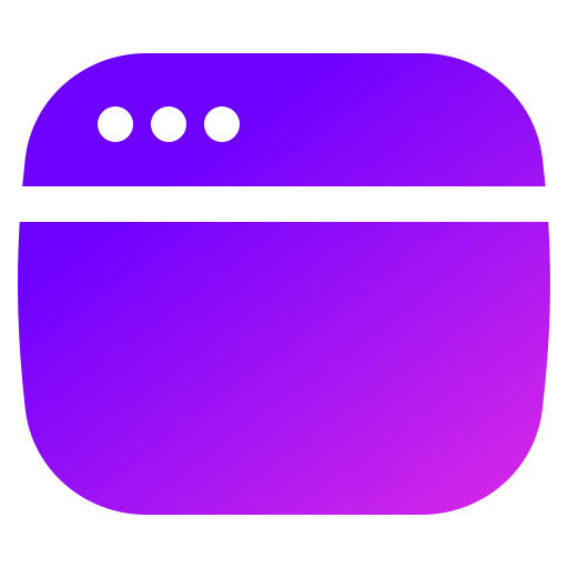 Web free icon Web free icon