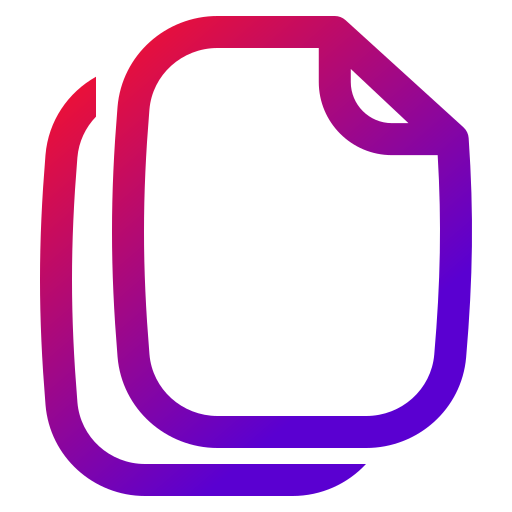 File free icon File free icon