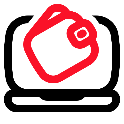 geldbörse kostenlos Icon