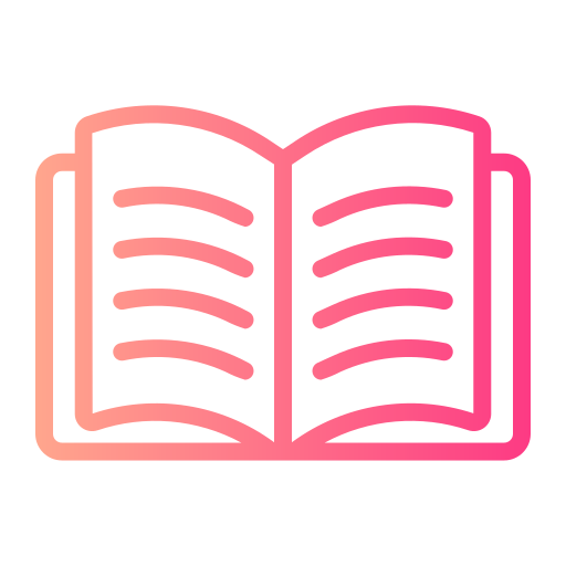Open book free icon Open book free icon